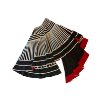Eden Sari Dress