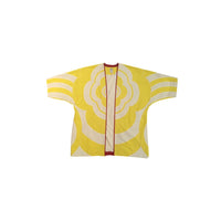 Floma Jacket