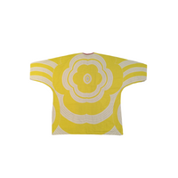 Floma Jacket
