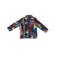 NMACC Blazer H2H