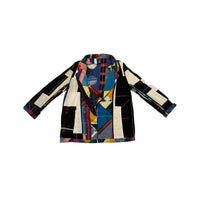 NMACC Blazer H2H