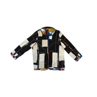 NMACC Blazer H2H