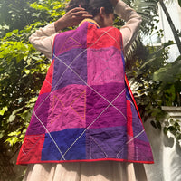 Tiranga Jacket