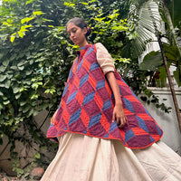 Choka Jacket