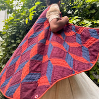 Choka Jacket