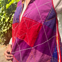 Tiranga Jacket