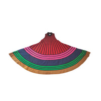Rangoli Dress