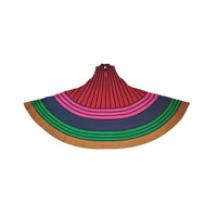 Rangoli Dress