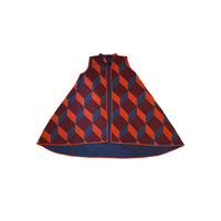 Choka Jacket