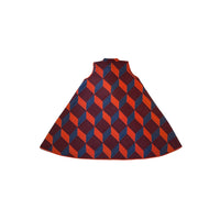 Choka Jacket