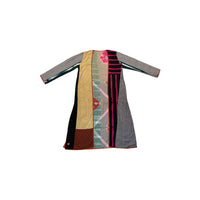 H2H Kriti Jacket