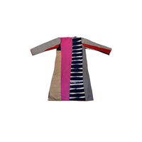 H2H Kriti Jacket
