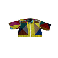 H2H Shrey Shirt