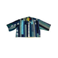 H2H Shrey Shirt