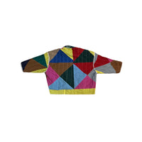 H2H Shrey Shirt