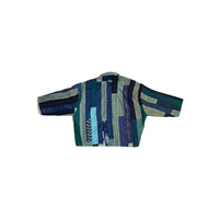H2H Shrey Shirt