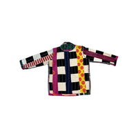 H2H Military Jacket