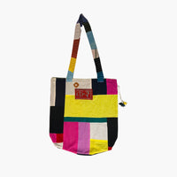 H2H Tote Bag