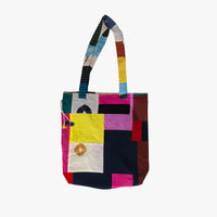 H2H Tote Bag