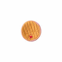 H2H Gol Coasters