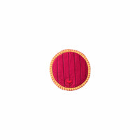 H2H Gol Coasters