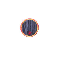 H2H Gol Coasters