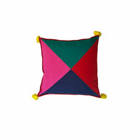H2H Chokan Cushion Cover