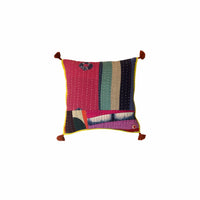 H2H Chokan Cushion Cover