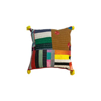 H2H Chokan Cushion Cover