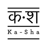 Ka-Sha logo
