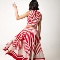Rachana Skirt