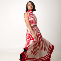 Rachana Skirt