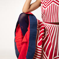 Rachana Skirt