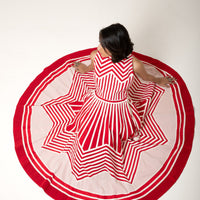 Rachana Skirt