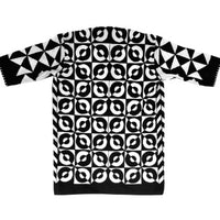 Shrey Tunic