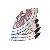 Eden Sari Dress