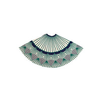Gulab Skirt