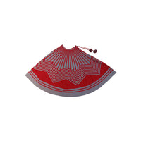 Rachana Skirt