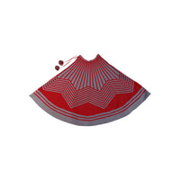 Rachana Skirt