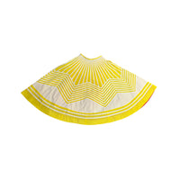 Rachana Skirt