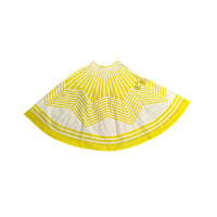 Rachana Skirt