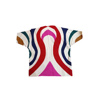 Moma Rangoli Jacket