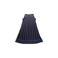 Sleeveless Malati Jacket