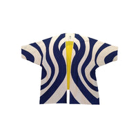 Moma Jacket 02