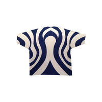 Moma Jacket 02