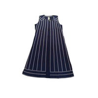 Sleeveless Malati Jacket