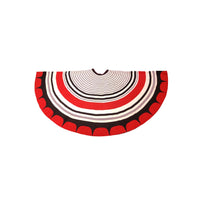 Jheel Skirt