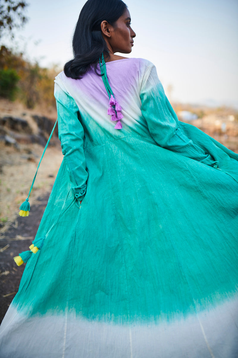 pari dress for ladies Pari Maxi Dress ~ Sangria