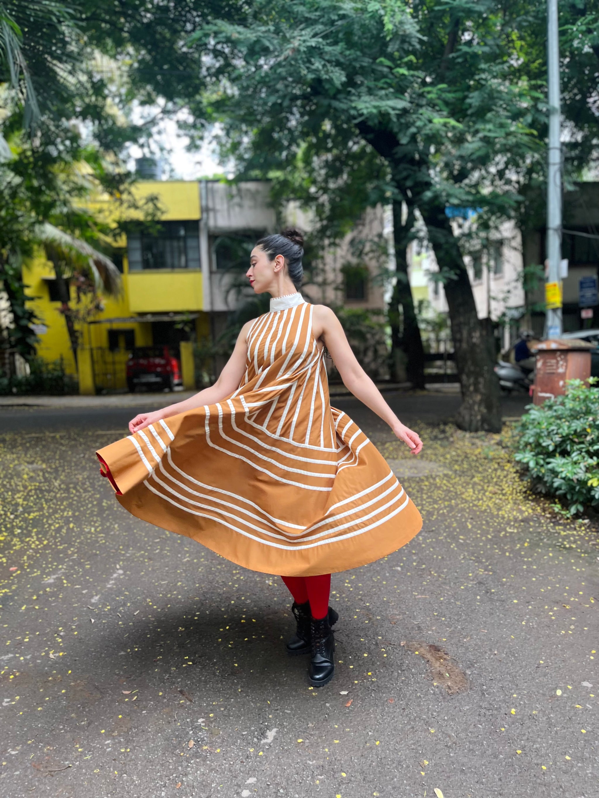 Dress ka photo sales