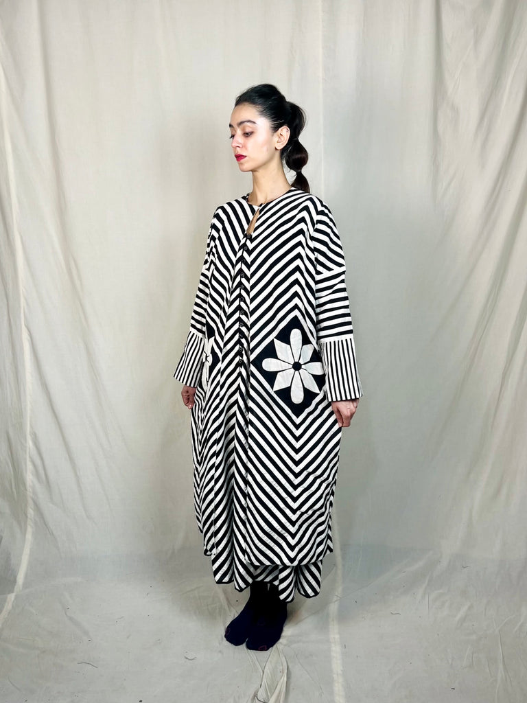 Women | Men | Unisex | All – Ka-Sha